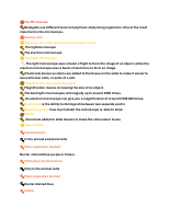Cell Unit 3 Grade 9.pdf